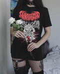 Slaughtered Kingdom T-Shirt
