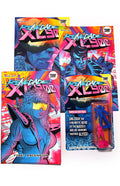 Renegade XL900 Action Pack